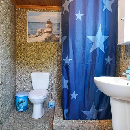 Studios Platanes Appartement