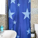 Apartamento Platanes Skála Marión