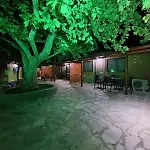 Platanes Apartamento