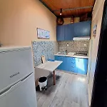 Platanes Apartamento *