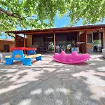 Apartamento Platanes *