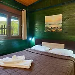 Apartamento Platanes